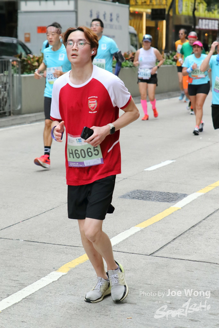 HKSCM2024-11-27-37.57