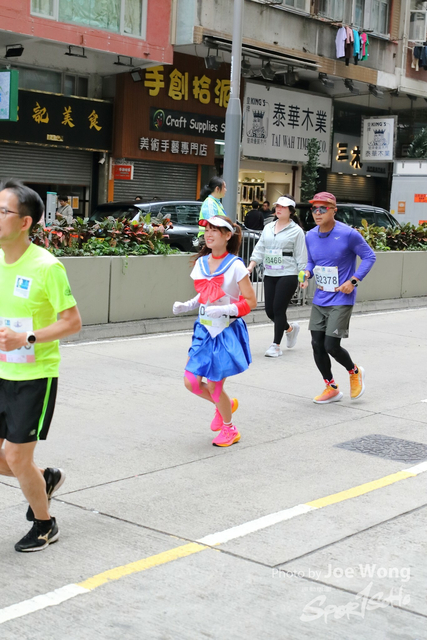 HKSCM2024-11-28-36.00