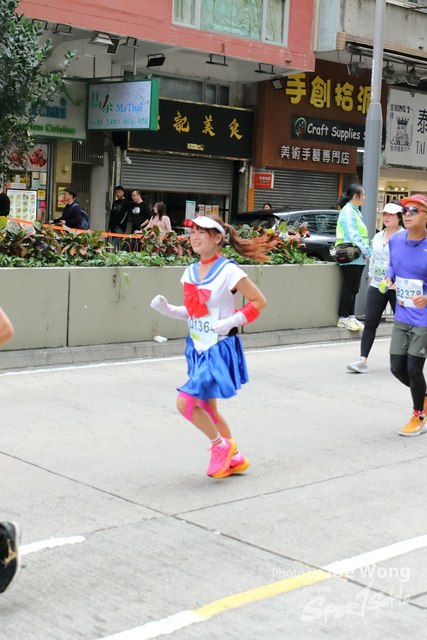HKSCM2024-11-28-36.34