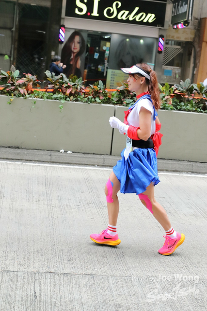HKSCM2024-11-28-37.35