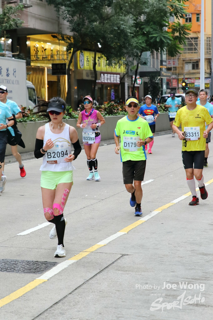 HKSCM2024-11-29-22.48