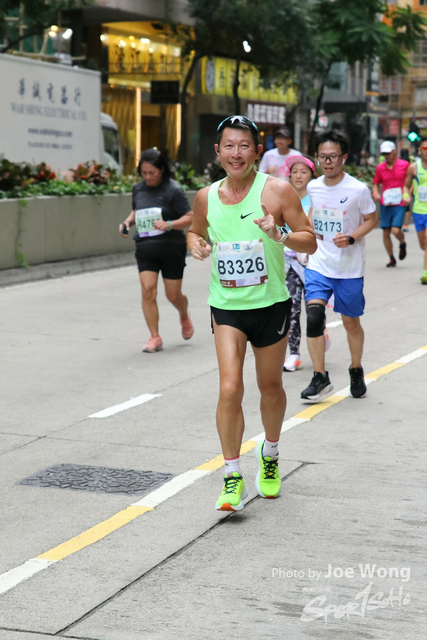 HKSCM2024-11-30-42.00