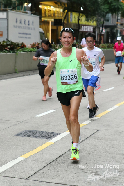 HKSCM2024-11-30-42.35