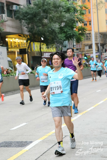 HKSCM2024-11-31-14.42