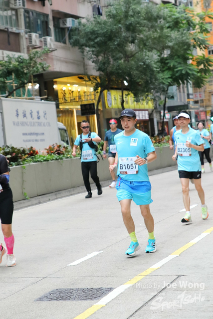 HKSCM2024-11-31-18.09