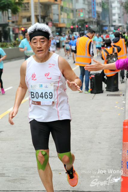 HKSCM2024-11-31-49.04