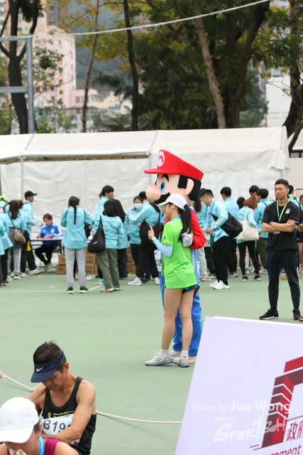 HKSCM2024-12-26-24.00