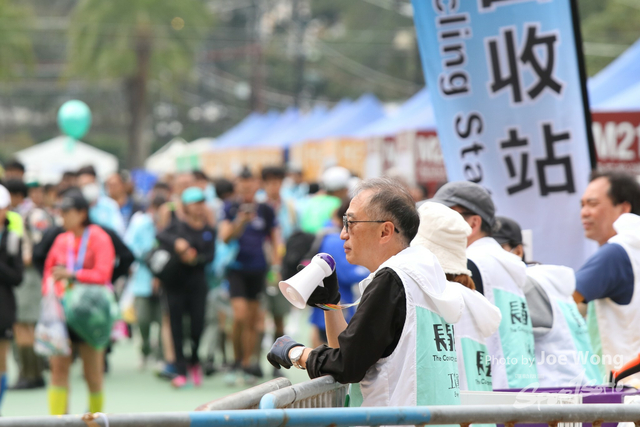 HKSCM2024-12-33-34.00