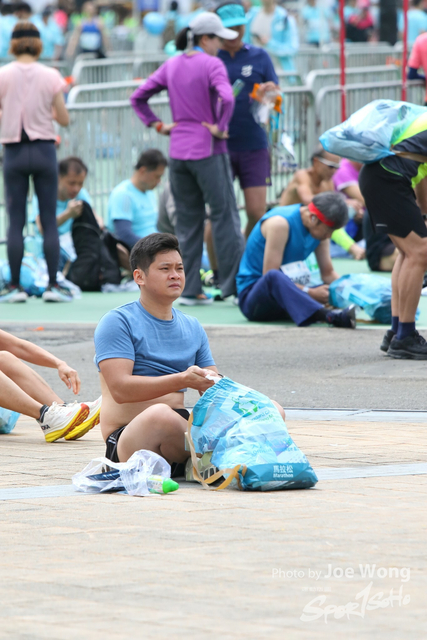 HKSCM2024-12-35-39.25