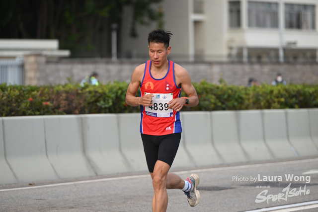 CMM_9884