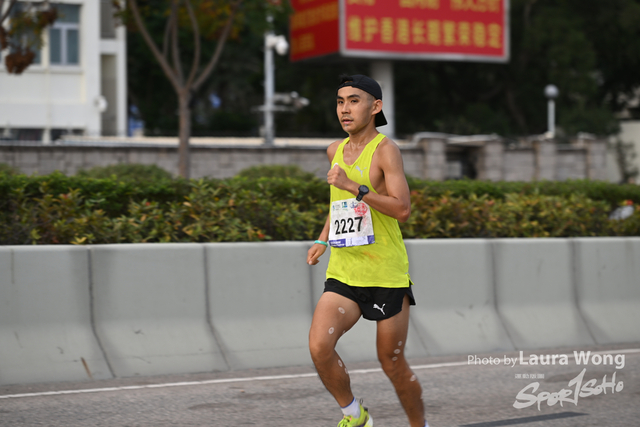 CMM_9905